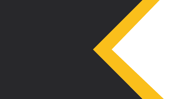 SUNBET·申博(中国区)官方网站-Official Website