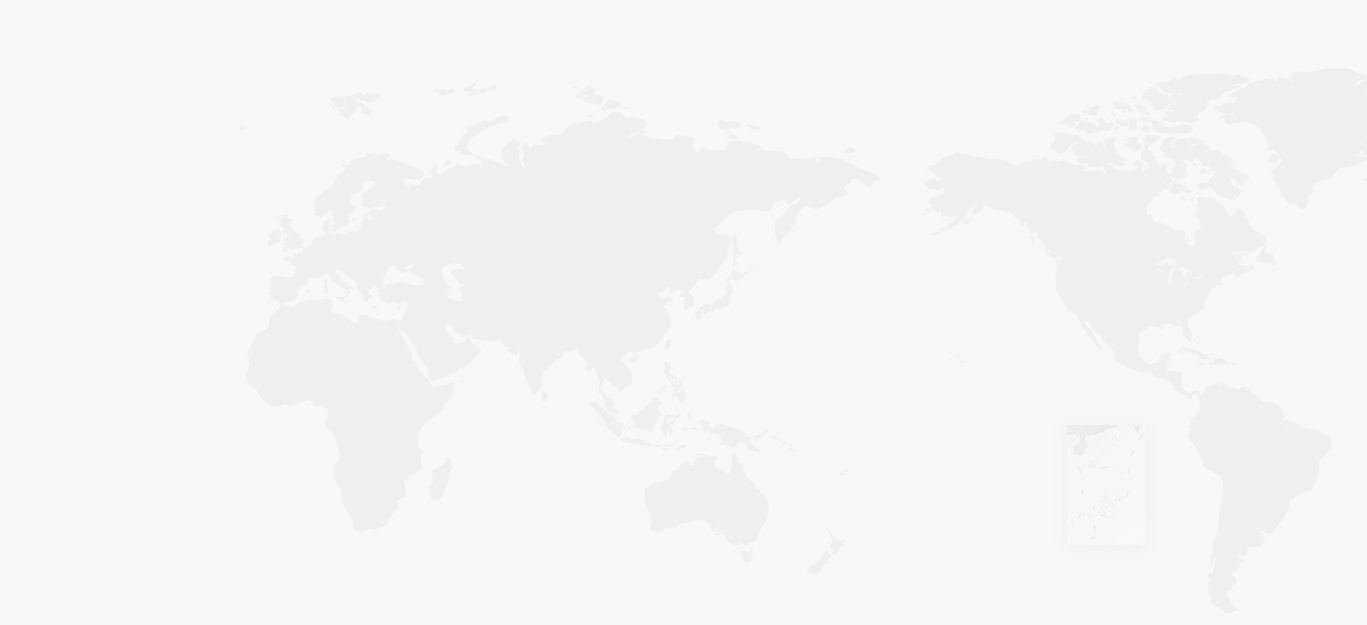 SUNBET·申博(中国区)官方网站-Official Website