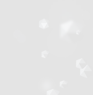 SUNBET·申博(中国区)官方网站-Official Website