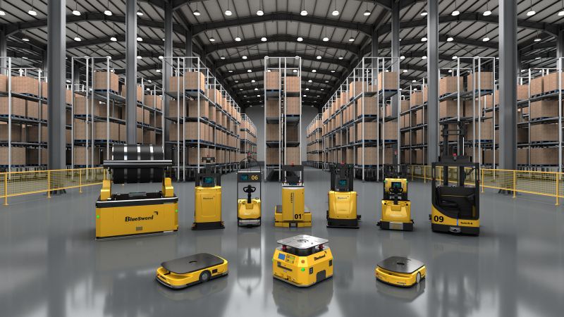 1 申博138智能搬运机械人产品家族.jpg