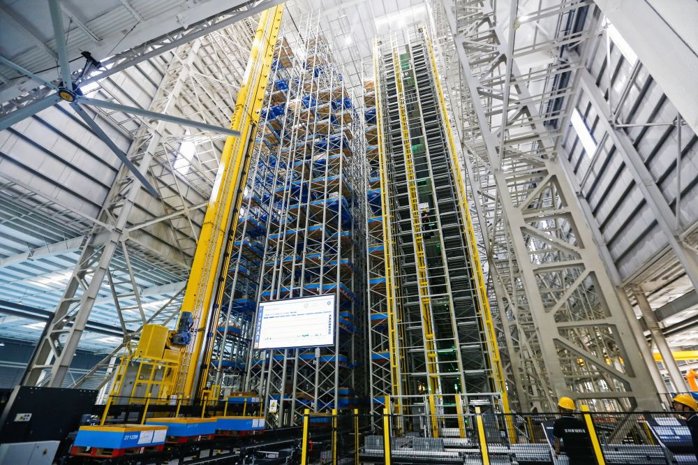 3 申博138智能45米高明高堆垛机系统&35米高明等多穿系统.jpg