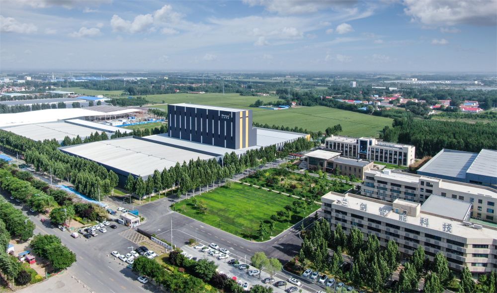 5 申博138智能超等将来工厂.jpg