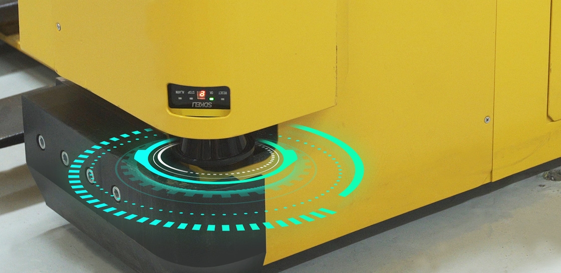 SUNBET·申博(中国区)官方网站-Official Website