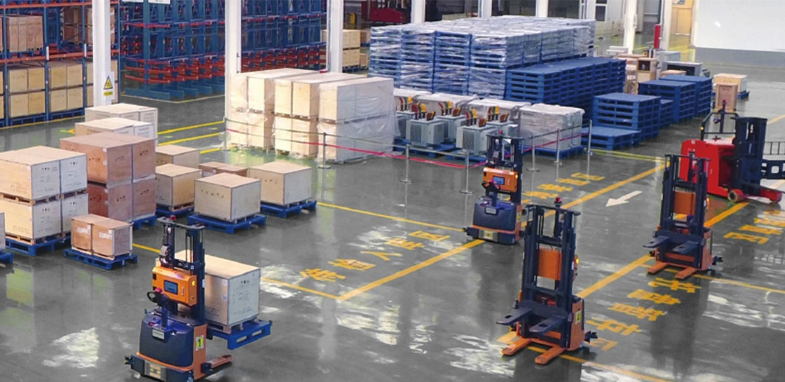 SUNBET·申博(中国区)官方网站-Official Website