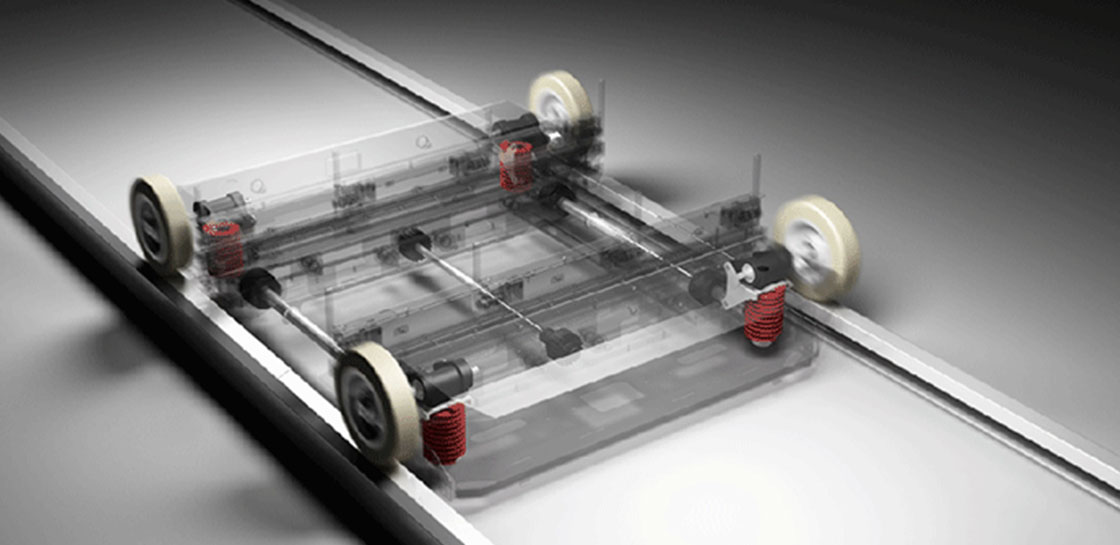 SUNBET·申博(中国区)官方网站-Official Website