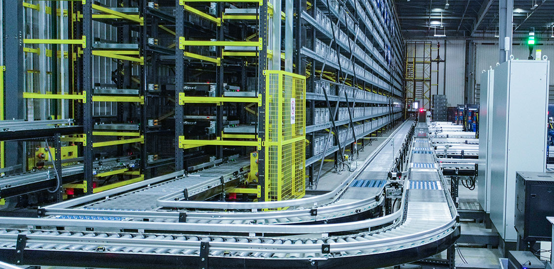 SUNBET·申博(中国区)官方网站-Official Website