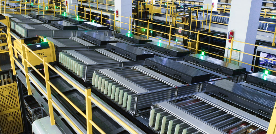 SUNBET·申博(中国区)官方网站-Official Website