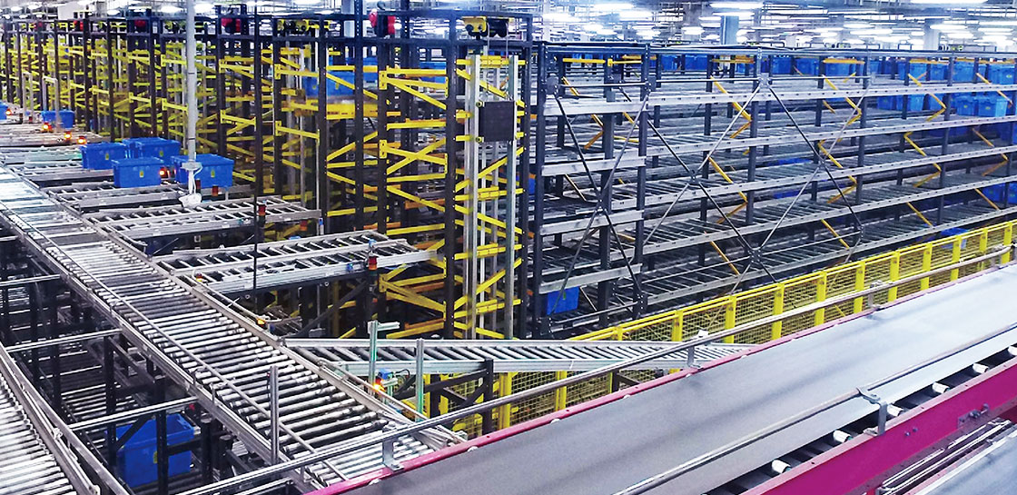 SUNBET·申博(中国区)官方网站-Official Website