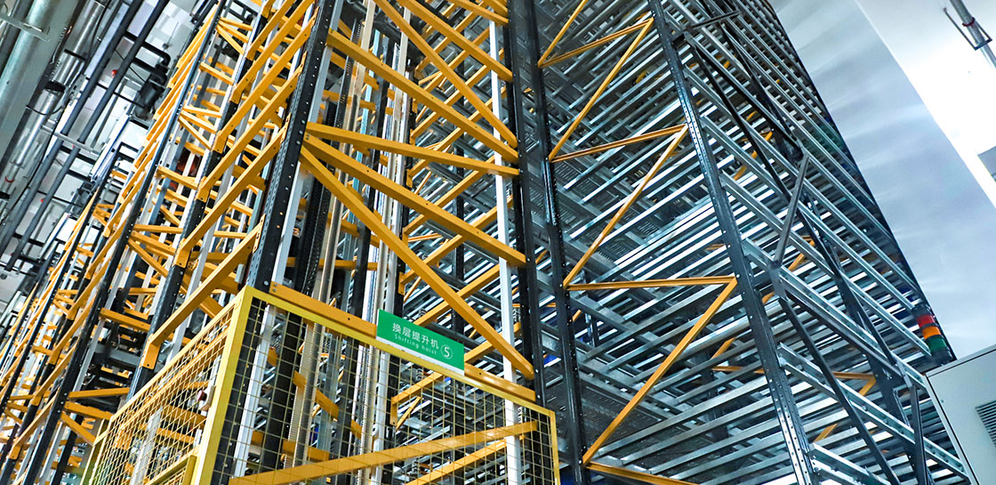 SUNBET·申博(中国区)官方网站-Official Website