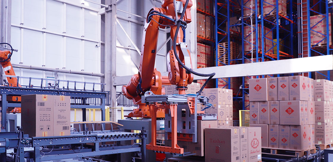 SUNBET·申博(中国区)官方网站-Official Website