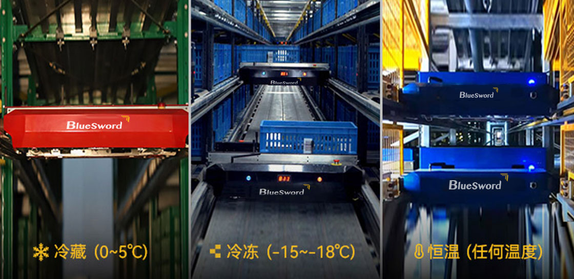 SUNBET·申博(中国区)官方网站-Official Website