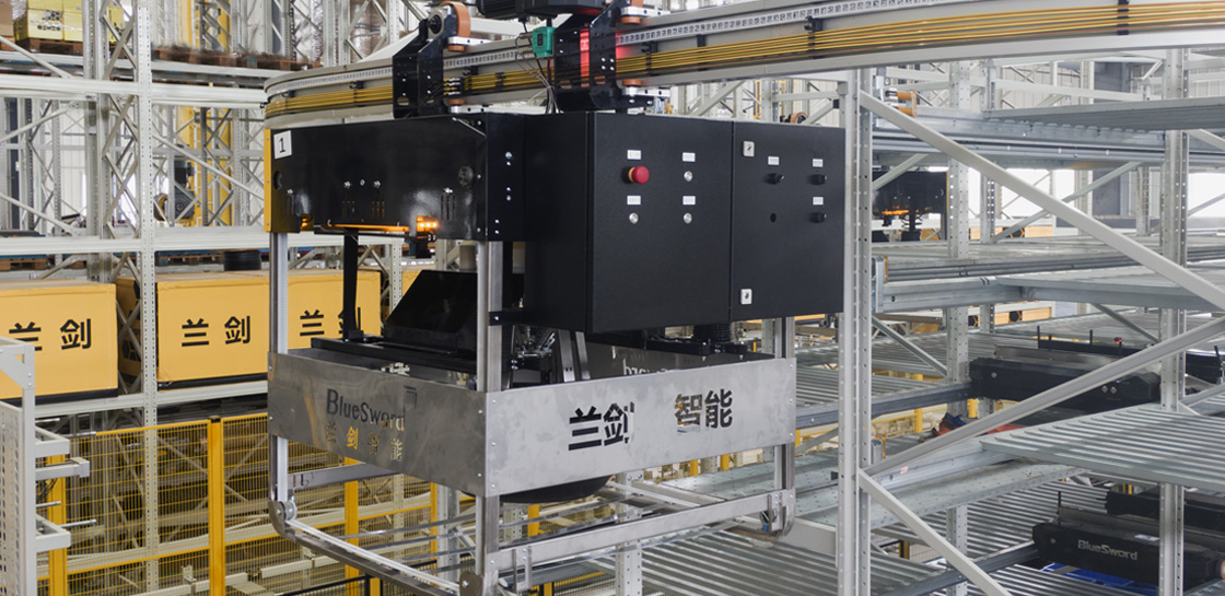 SUNBET·申博(中国区)官方网站-Official Website