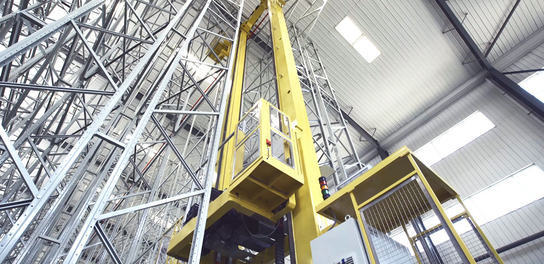 SUNBET·申博(中国区)官方网站-Official Website