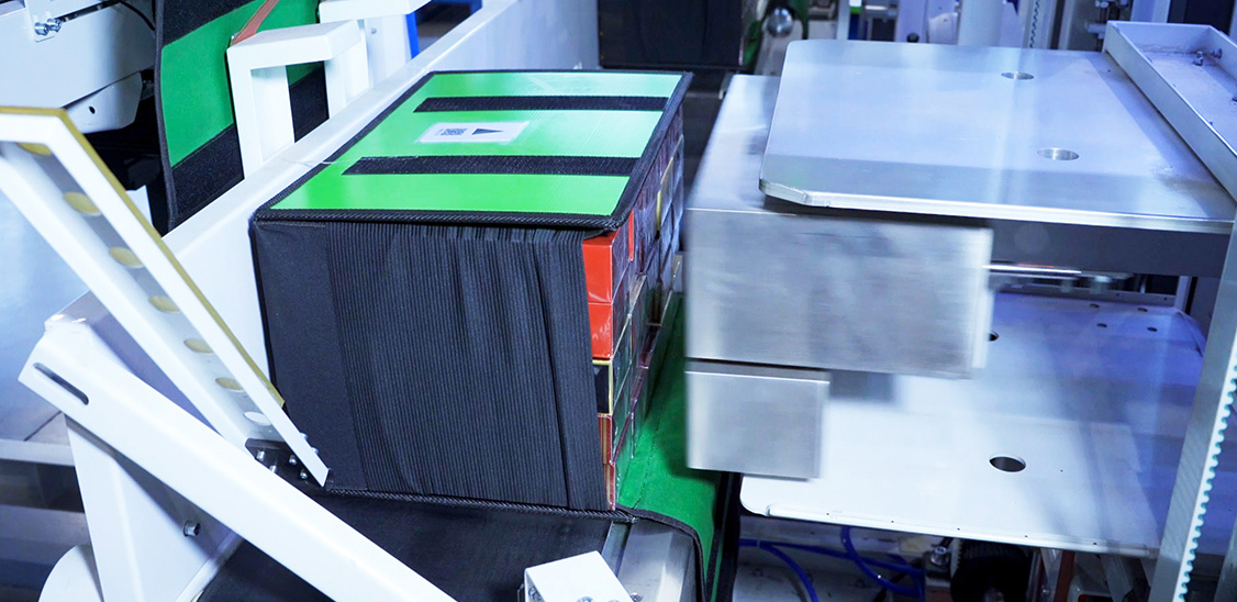 SUNBET·申博(中国区)官方网站-Official Website