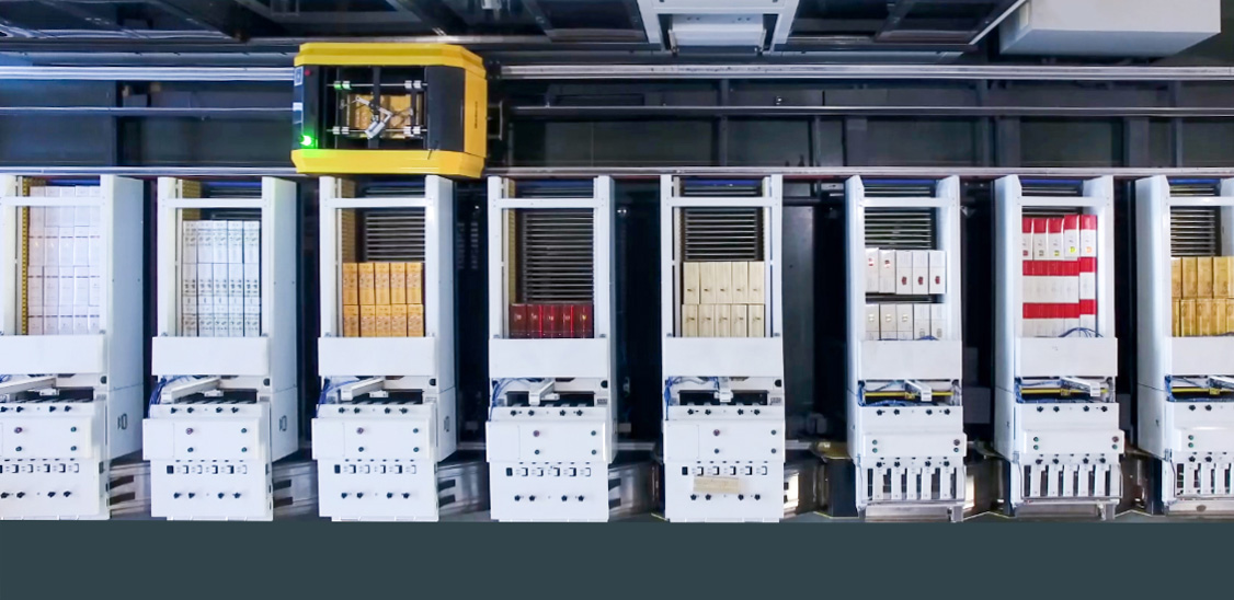 SUNBET·申博(中国区)官方网站-Official Website