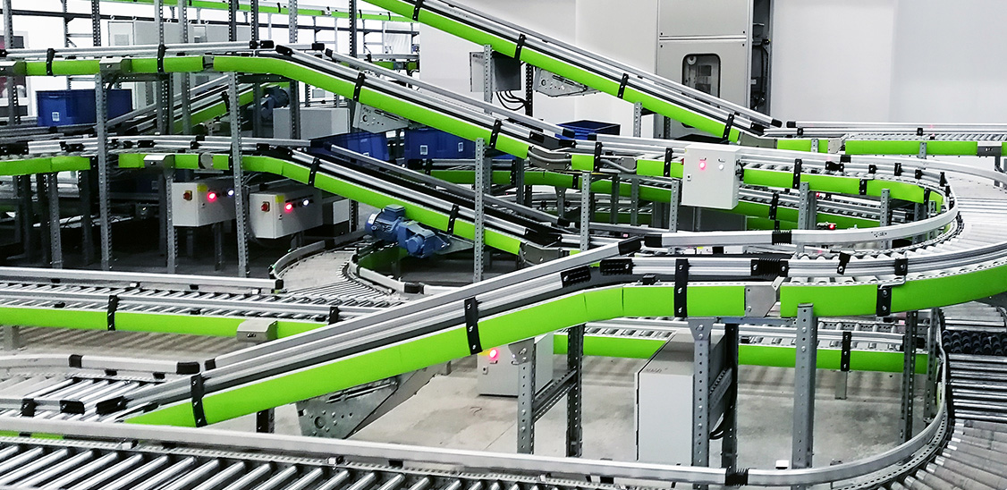 SUNBET·申博(中国区)官方网站-Official Website