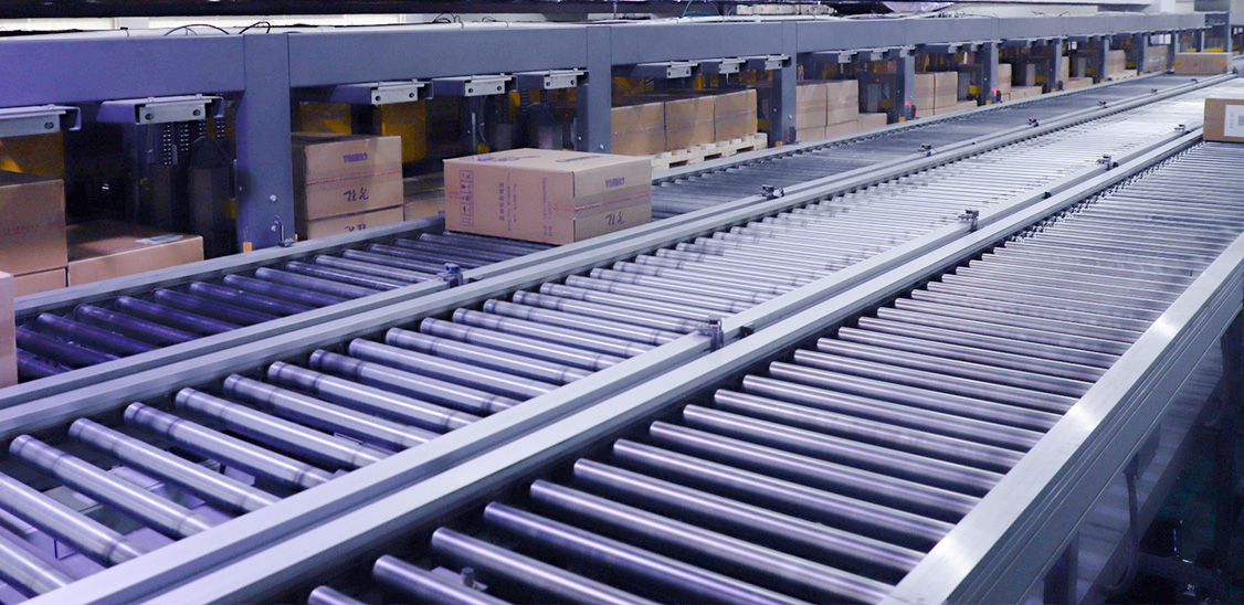 SUNBET·申博(中国区)官方网站-Official Website