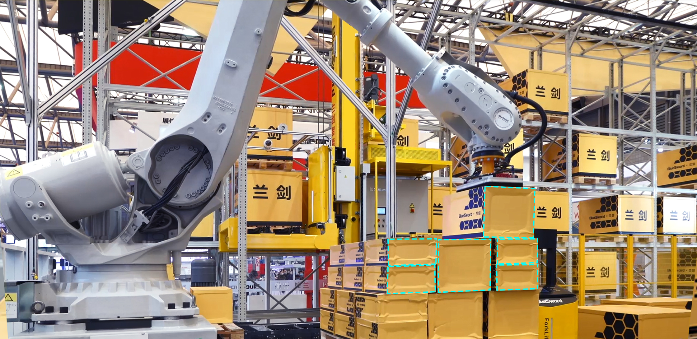 SUNBET·申博(中国区)官方网站-Official Website