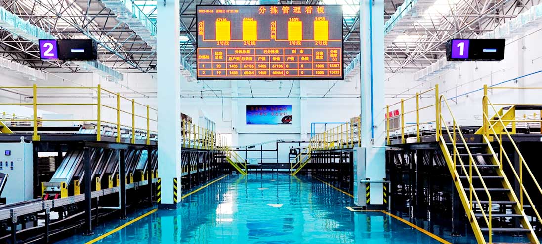 SUNBET·申博(中国区)官方网站-Official Website