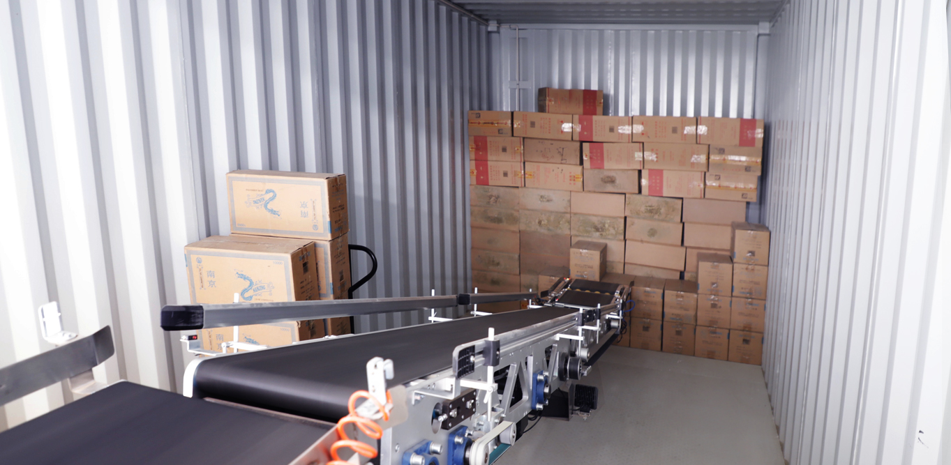 SUNBET·申博(中国区)官方网站-Official Website