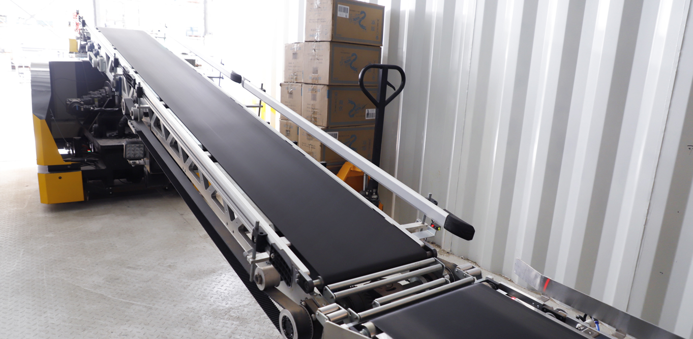 SUNBET·申博(中国区)官方网站-Official Website