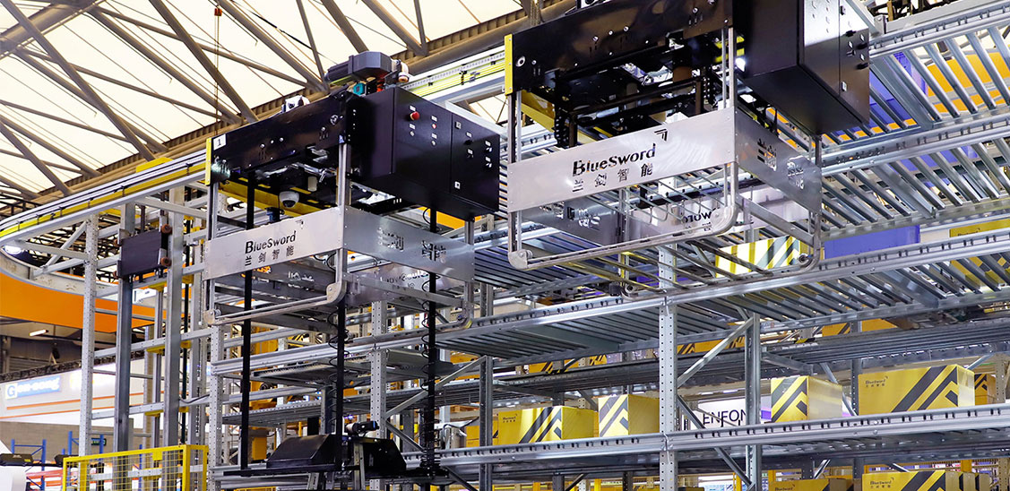 SUNBET·申博(中国区)官方网站-Official Website